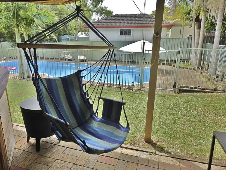 Third view of Homely house listing, 30 Perouse Avenue, San Remo NSW 2262