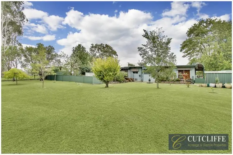 Address available on request