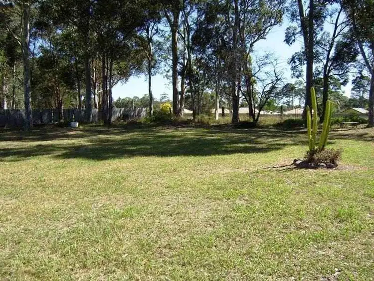 Seventh view of Homely house listing, 9 Dobbie Close, West Nowra NSW 2541