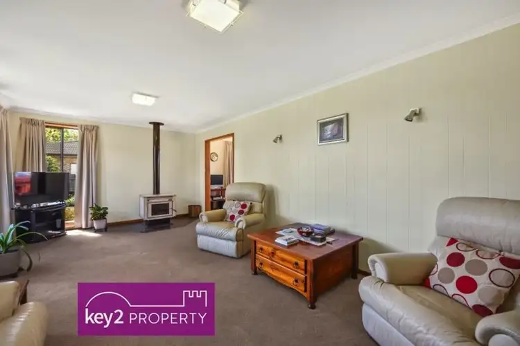 Fourth view of Homely house listing, 36 Liffey Street, Carrick TAS 7291