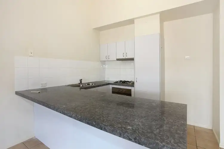 Fourth view of Homely semi-detached listing, 1/4 Bella Boulevard, Pimpama QLD 4209
