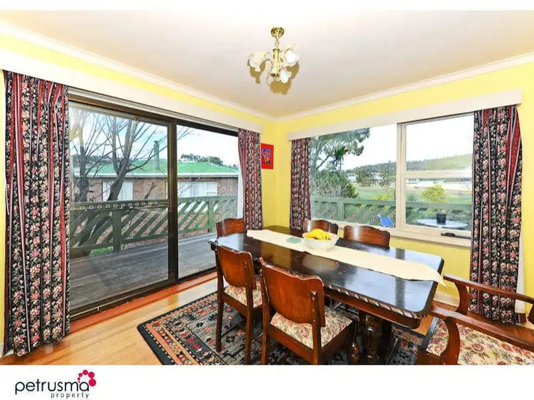 Fifth view of Homely house listing, 254 Geilston Bay Road, Geilston Bay TAS 7015