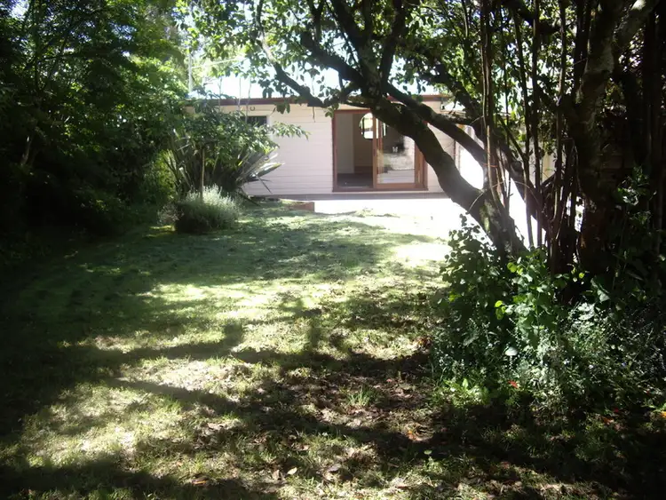 Main view of Homely house listing, 99 Govetts Leap Road, Blackheath NSW 2785