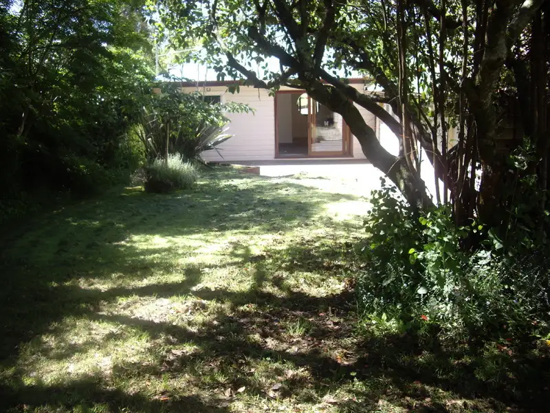 Main view of Homely house listing, 99 Govetts Leap Road, Blackheath NSW 2785