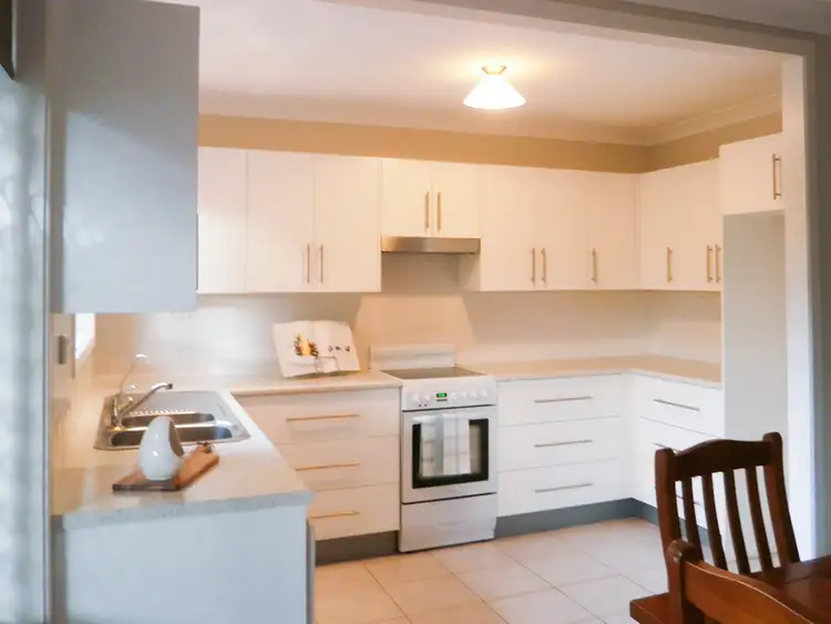 Third view of Homely house listing, 15 Country Grove Drive, Cameron Park NSW 2285