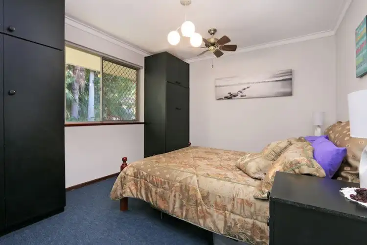 Seventh view of Homely house listing, 11 Sixth Road, Armadale WA 6112