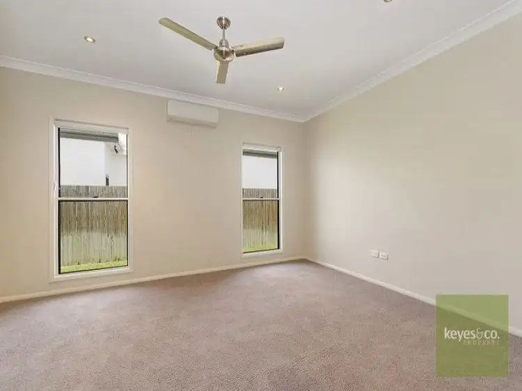 Third view of Homely house listing, 30 Westbrook Drive, Idalia QLD 4811