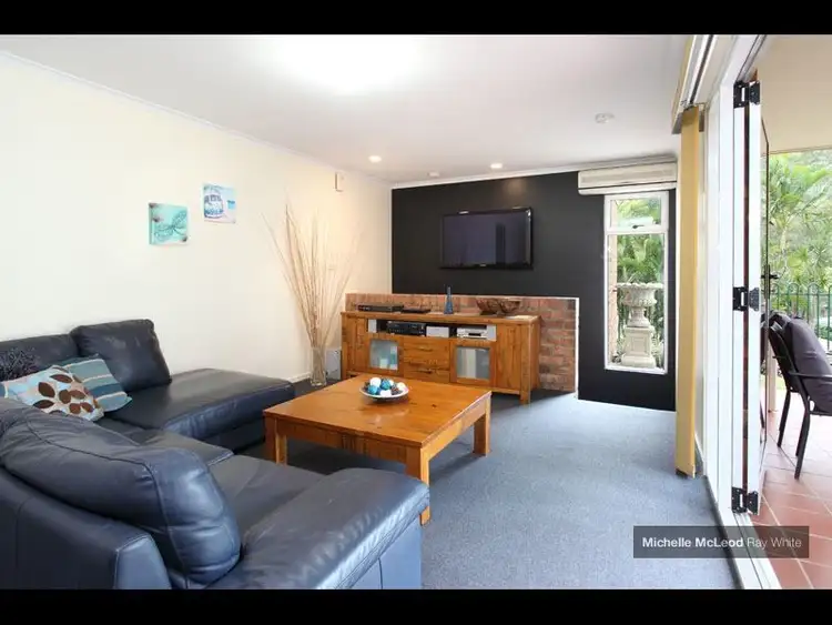 Seventh view of Homely house listing, 4 Moonah Street, Chapel Hill QLD 4069