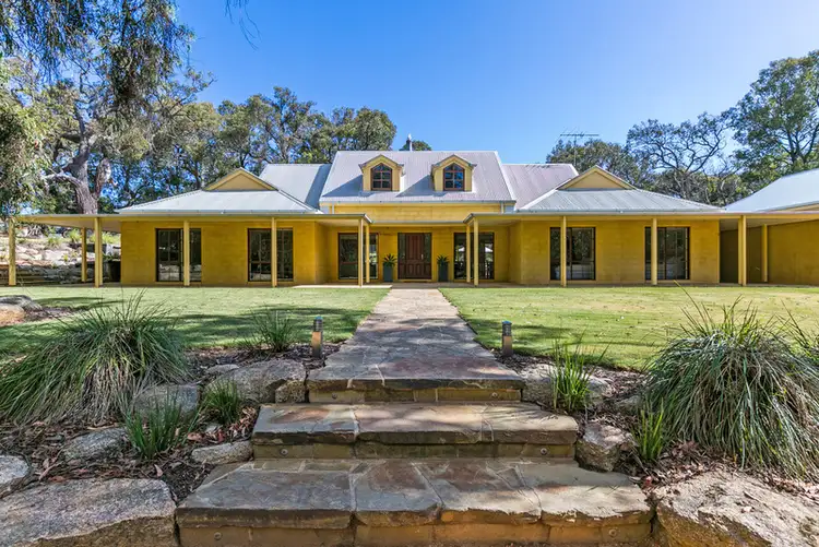 38A Bells Boulevard, Jan Juc VIC 3228