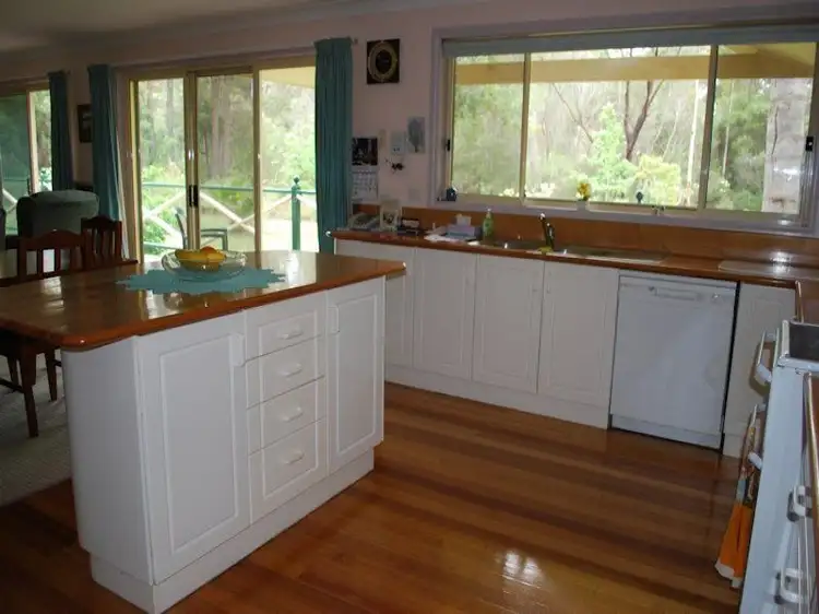 Sixth view of Homely rural property listing, 40 Blackwood Lane, Broadwater NSW 2549