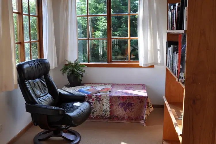 Fourth view of Homely house listing, 9A Curtis Avenue, South Hobart TAS 7004