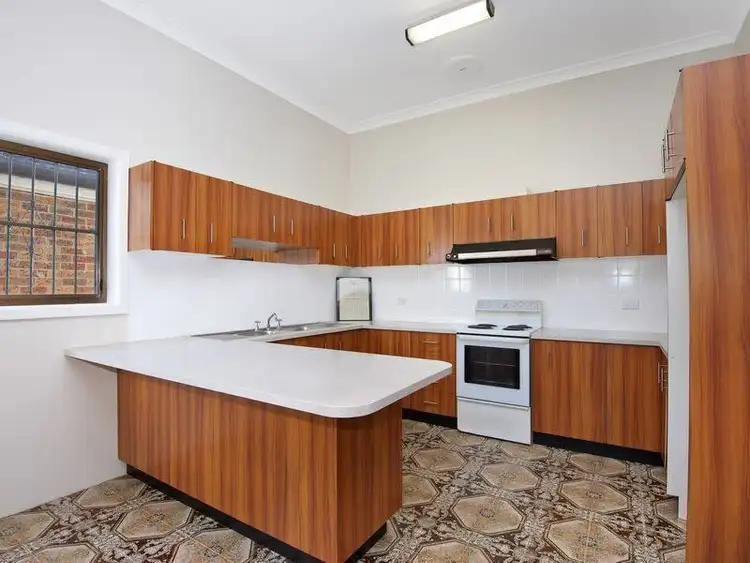 Fifth view of Homely house listing, 27 Dunstaffenage Street, Hurlstone Park NSW 2193