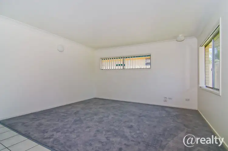 Sixth view of Homely house listing, 51 Southgate dr, Woodridge QLD 4114