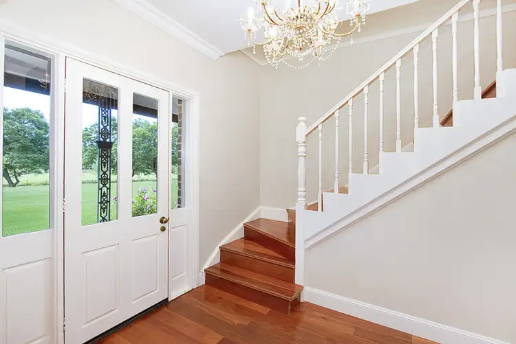 Fifth view of Homely rural property listing, 117 Martin Street, Mulgoa NSW 2745