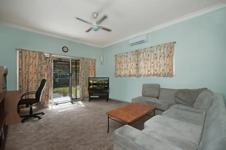 Third view of Homely house listing, Address available on request