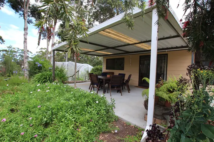 Fourth view of Homely house listing, 9 Little River Road, Denmark WA 6333