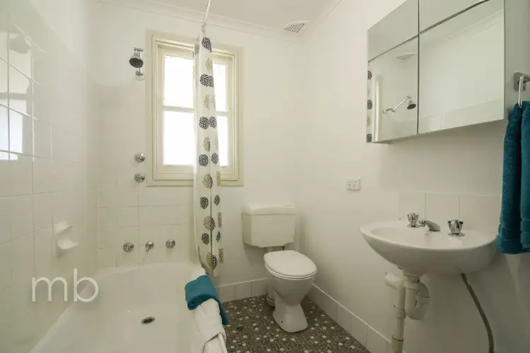 Sixth view of Homely house listing, 15 Algona Crescent, Orange NSW 2800
