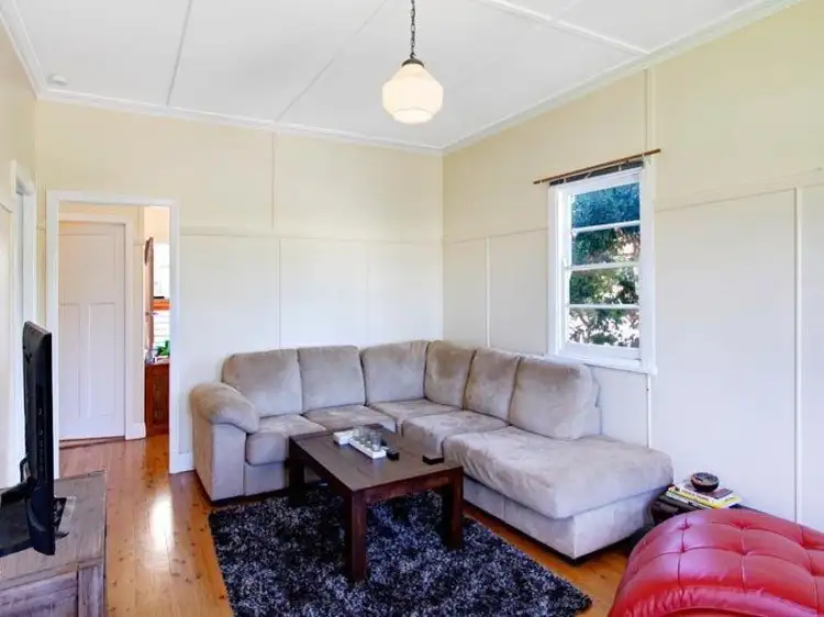 Third view of Homely house listing, 15A Bangalow Road, Byron Bay NSW 2481