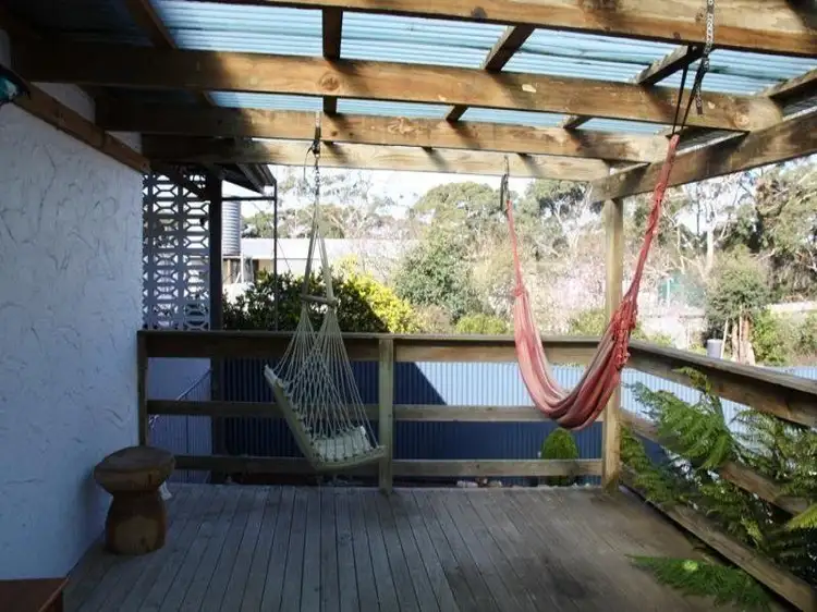 Seventh view of Homely house listing, 15 Boobyalla Drive, Hellyer TAS 7321
