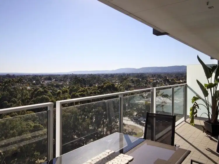 108/220 GREENHILL ROAD, Eastwood SA 5063