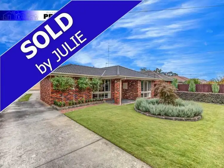 11 May Street, Moe VIC 3825