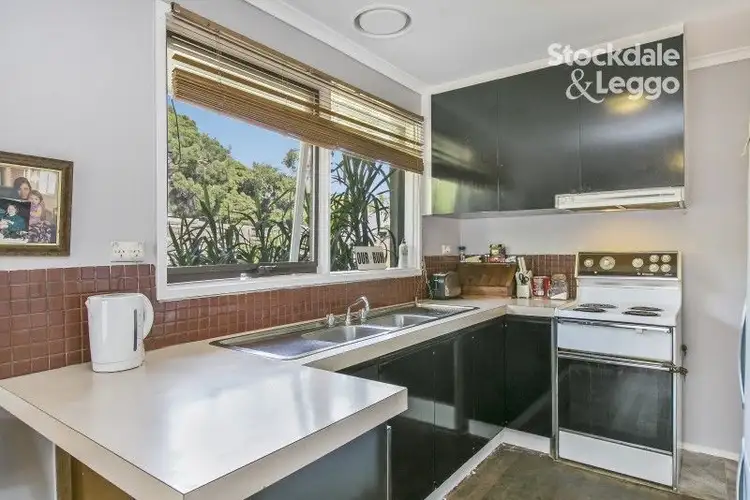 Second view of Homely house listing, 32 CLAIRMONT AVENUE, Cranbourne VIC 3977
