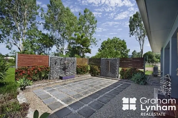 Sixth view of Homely house listing, 2 Rachel Court, Alice River QLD 4817
