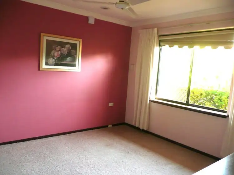 Fifth view of Homely house listing, 22A Beenan Close, Karawara WA 6152