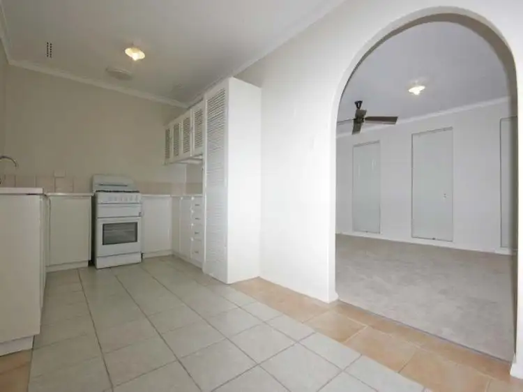Fourth view of Homely house listing, 6 Wilga Street, Maddington WA 6109
