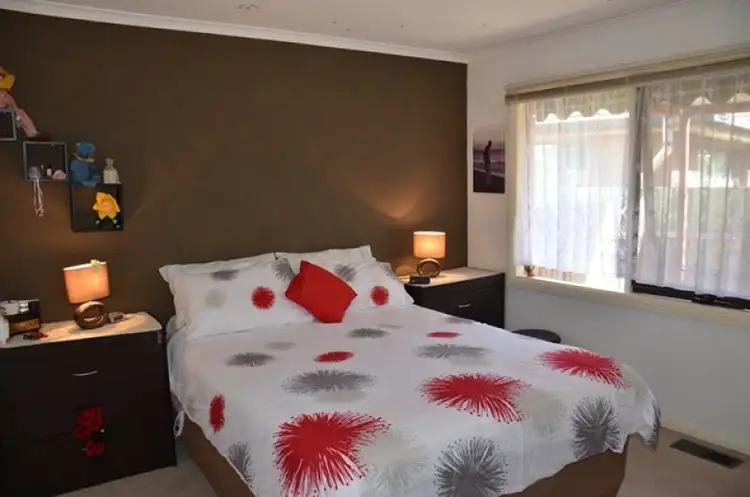 Sixth view of Homely house listing, 52 Jasmin Crescent, Lake Albert NSW 2650