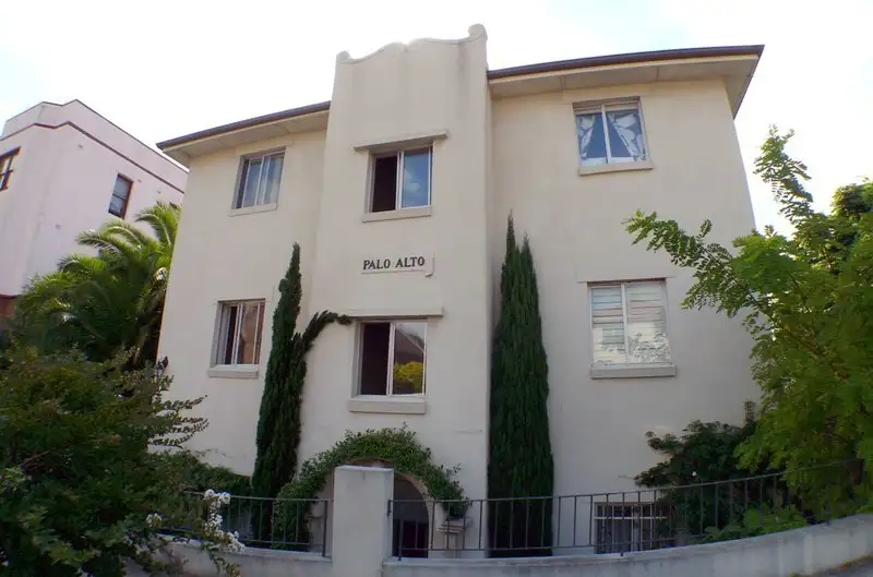 Main view of Homely unit listing, 3/748 New South Head Road, Rose Bay NSW 2029