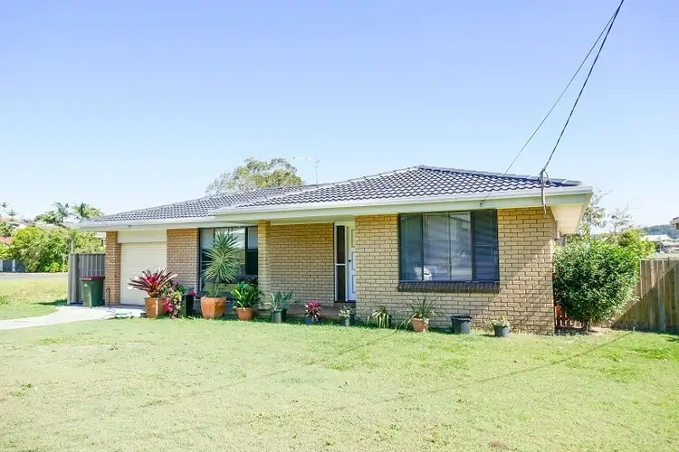 3 Iona Close, Maclean NSW 2463