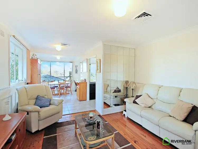 Fourth view of Homely house listing, 4 Bradman Street, Greystanes NSW 2145