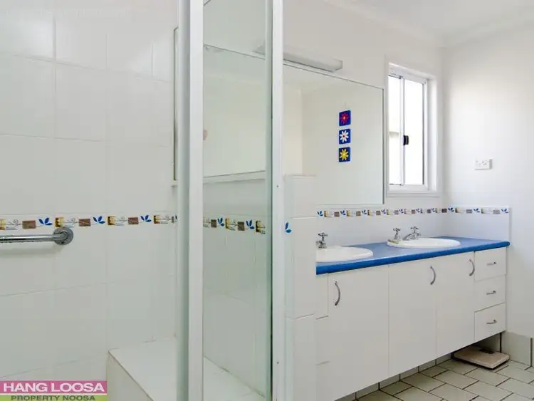 Seventh view of Homely house listing, 40/141 Cooroy Noosa Road, Tewantin QLD 4565