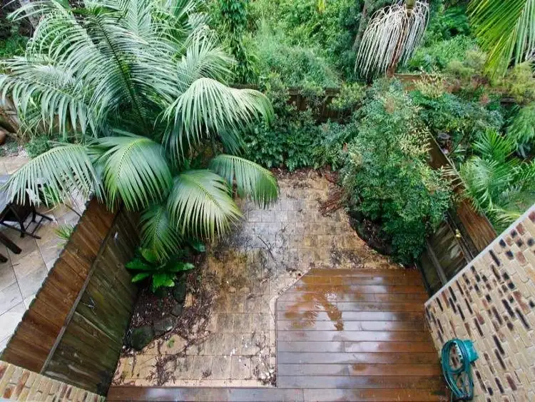 Third view of Homely unit listing, 2/1 Belongil Crescent, Byron Bay NSW 2481