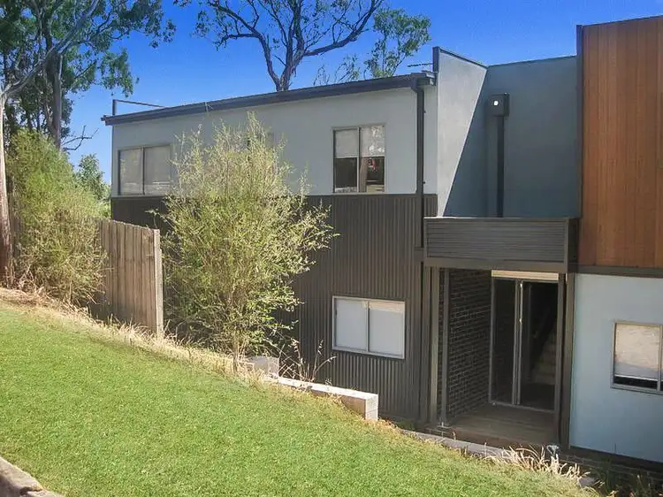 2/40 Hailes, Greensborough VIC 3088