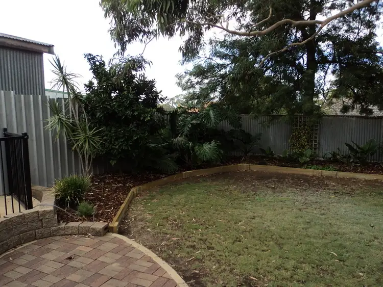 Sixth view of Homely house listing, 4 Stafford Street, Redwood Park SA 5097