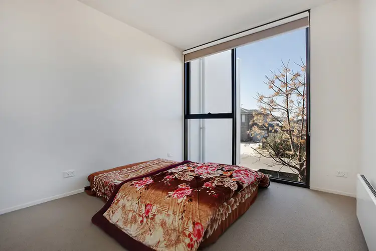 Sixth view of Homely unit listing, 171 David Drive, Sunshine West VIC 3020