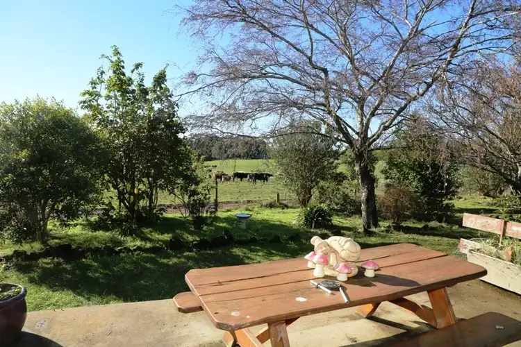 Fifth view of Homely rural property listing, 23892 Bass Highway, Smithton TAS 7330