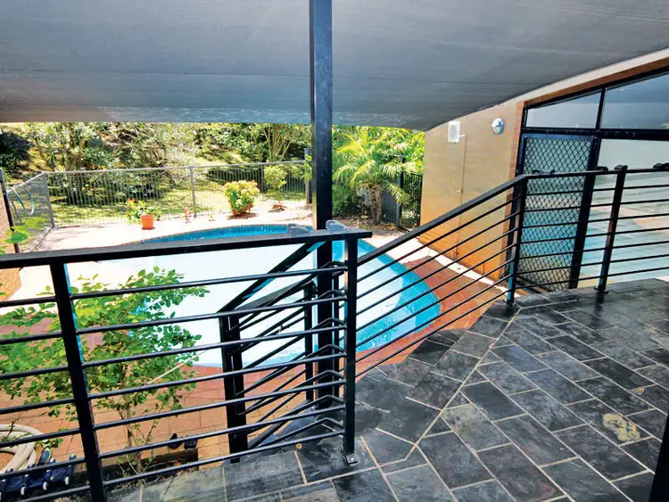 Third view of Homely house listing, 59 Ullora Close, Nelson Bay NSW 2315