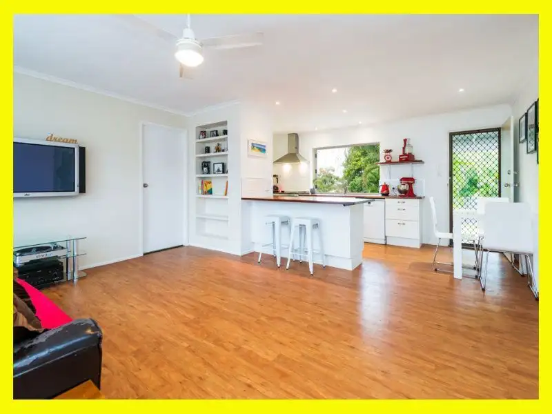 Main view of Homely house listing, 7 Burgallby Road, Springwood QLD 4127