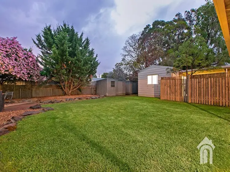 Sixth view of Homely house listing, 9 Yates Crescent, Morphett Vale SA 5162