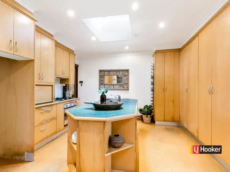 Fourth view of Homely house listing, 35 Weston Street, Dulwich Hill NSW 2203