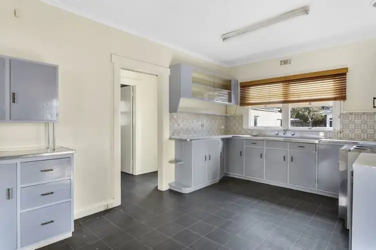 Second view of Homely house listing, 104 Charles Street, Moonah TAS 7009