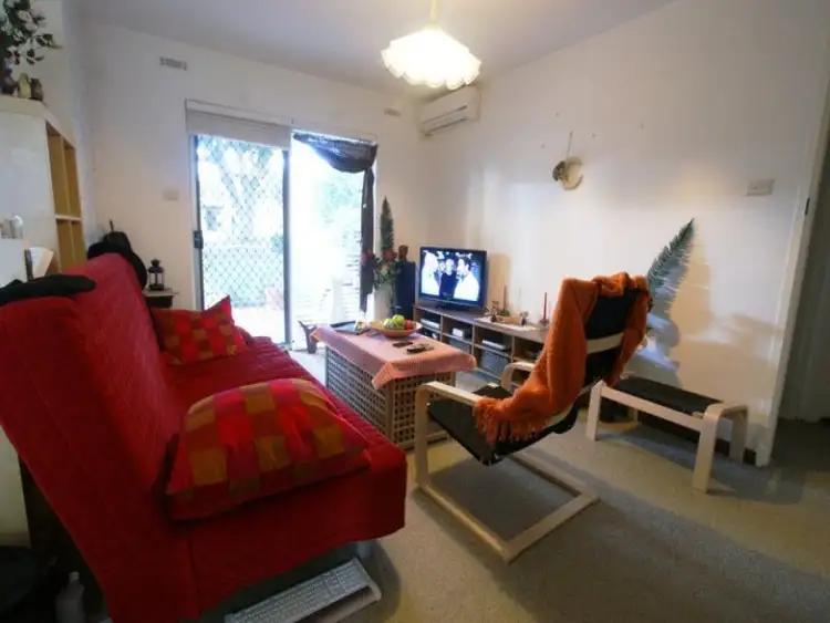Seventh view of Homely apartment listing, 3/2 Albert Street, Mosman Park WA 6012