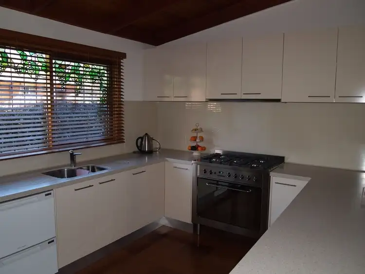 Second view of Homely house listing, 12 Hampton Court, Bright VIC 3741