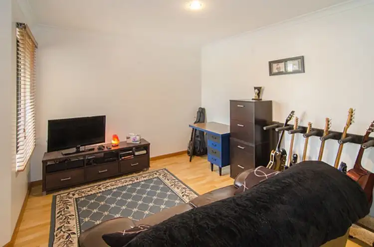 Fourth view of Homely house listing, 1 Orly Place, West Busselton WA 6280