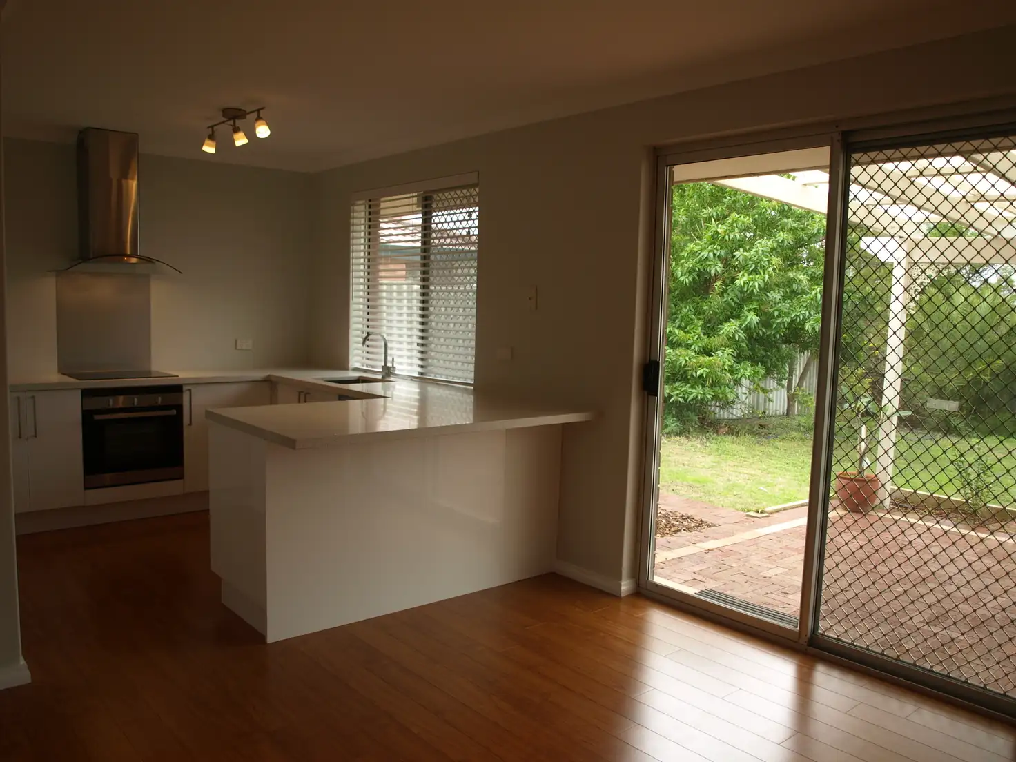 Main view of Homely house listing, 23 Napoleon Way, Craigie WA 6025