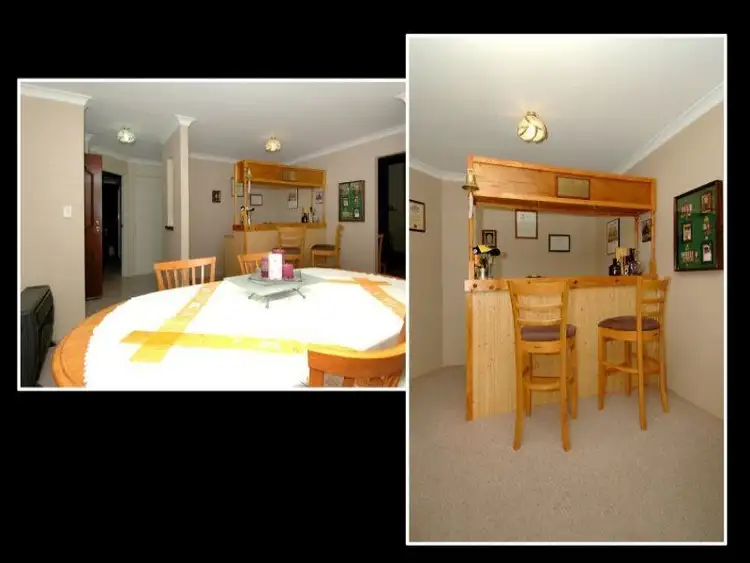 Fourth view of Homely house listing, 23 Lauterbach Drive, Gosnells WA 6110