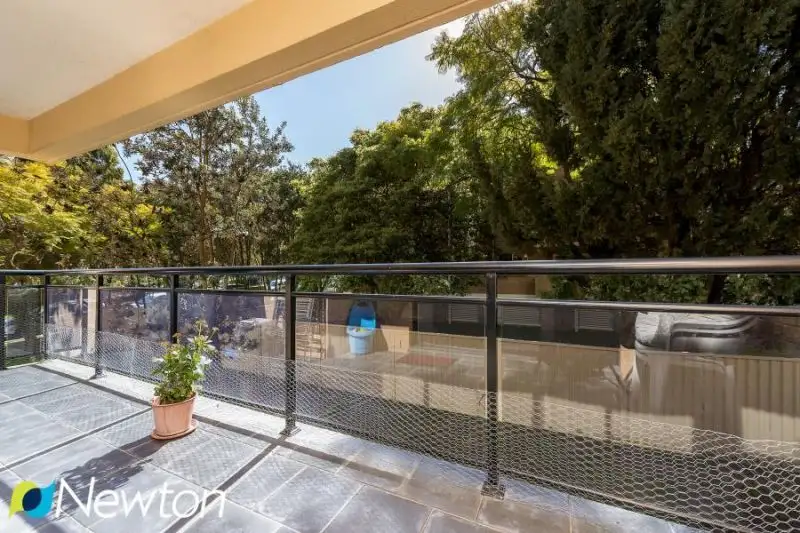 Main view of Homely apartment listing, 5/104-112 Glencoe Street, Sutherland NSW 2232